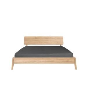 Bed-Oak Air
