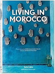 Book-Marocco
