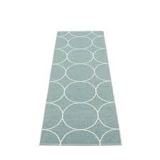 Rug-Boo Haze-70x200cm