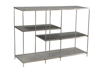 Bookshelf-Marble-Mayr