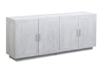 Side Board-Westport