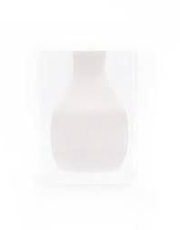 Vase-Hamptons White-Walkers