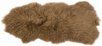 Rug-Beige-Mohair