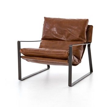 Chair-Tobacco-Sling