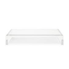 Tray-Crystal-M