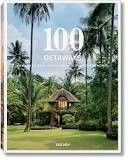 Book-100 Getways