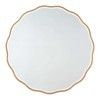 Mirror-Candice-S
