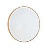 Mirror-Gold Leaf-Carmem