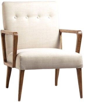 Chair-Tobias