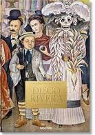 Book-Diogo Rivera