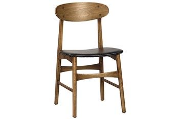 Chair-Kopp