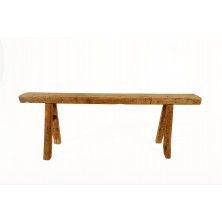 Bench-Vintage