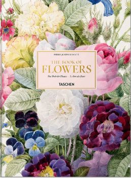 Book-Flowers-XL