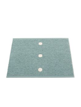 Rug-Boo Haze-70x60cm