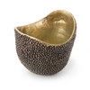 Bowl-Jack 1