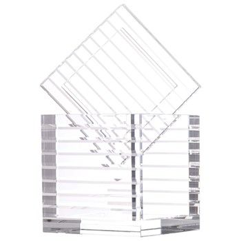 Box-Square-Stripped