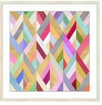 Wall Art-Uplifted 4