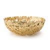 Bowl-Gingko-S