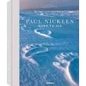 Book-Born to Ice