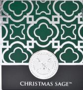 Tester-Candle-Holiday-Christmas-Sage