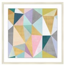 Wall Art-Uplifted 2
