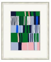Wall Art-Scoop 8
