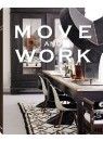 Book-Move and Work