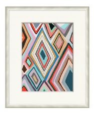 Wall Art-Scoop 1