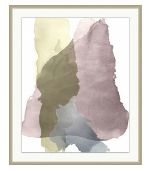 Wall Art-Horizon 2