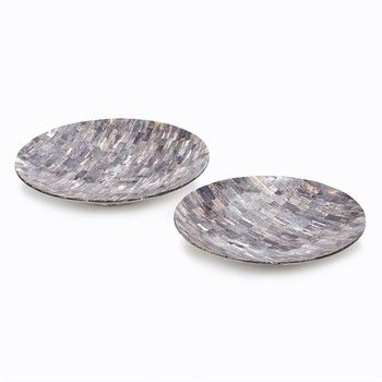 Platter-Mosaic-Grey-S