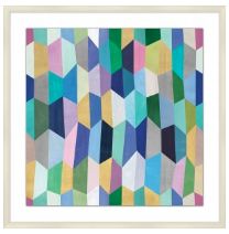 Wall Art-Uplifted 3