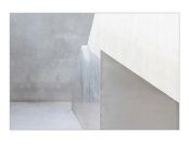 Wall Art-Grey Study