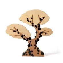 Sculpture-Jaboticaba