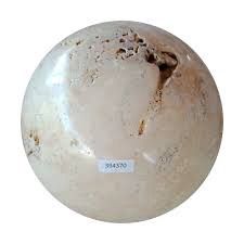 Ball-Marble-S