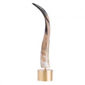 Sculpture-Stead
