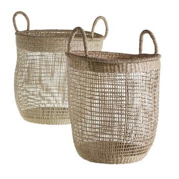Basket-Simona-M