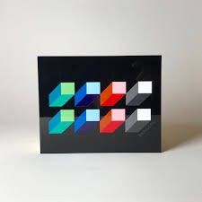 Box-Dimension-G