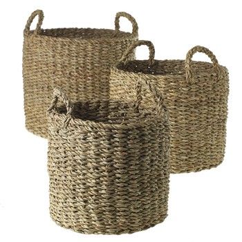 Basket-Hacienda-12-M