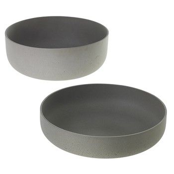 Bowl-Pace-14x5.5