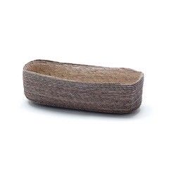 Basket-Rectangular-W28