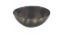 Bowl-Horn-Plain-M