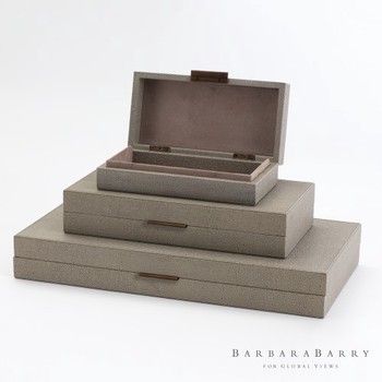 Box-Black-Bark-S