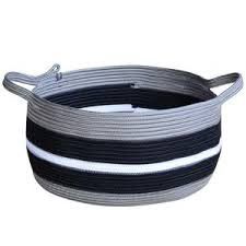 Basket-Mbizi