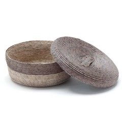 Basket-Storage-Diam30