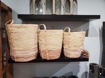 Basket-Shore-M