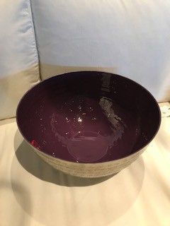 Bowl-Plum-Solstice