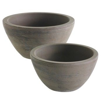 Bowl-Hillman-11.75x6