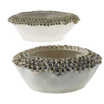 Bowl-Coral-13x4.5