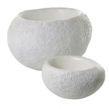 Bowl-Tahini-19.5x16x10.25