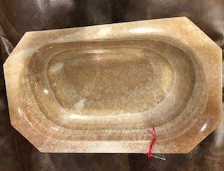 Bowl-Onyx-Geometric